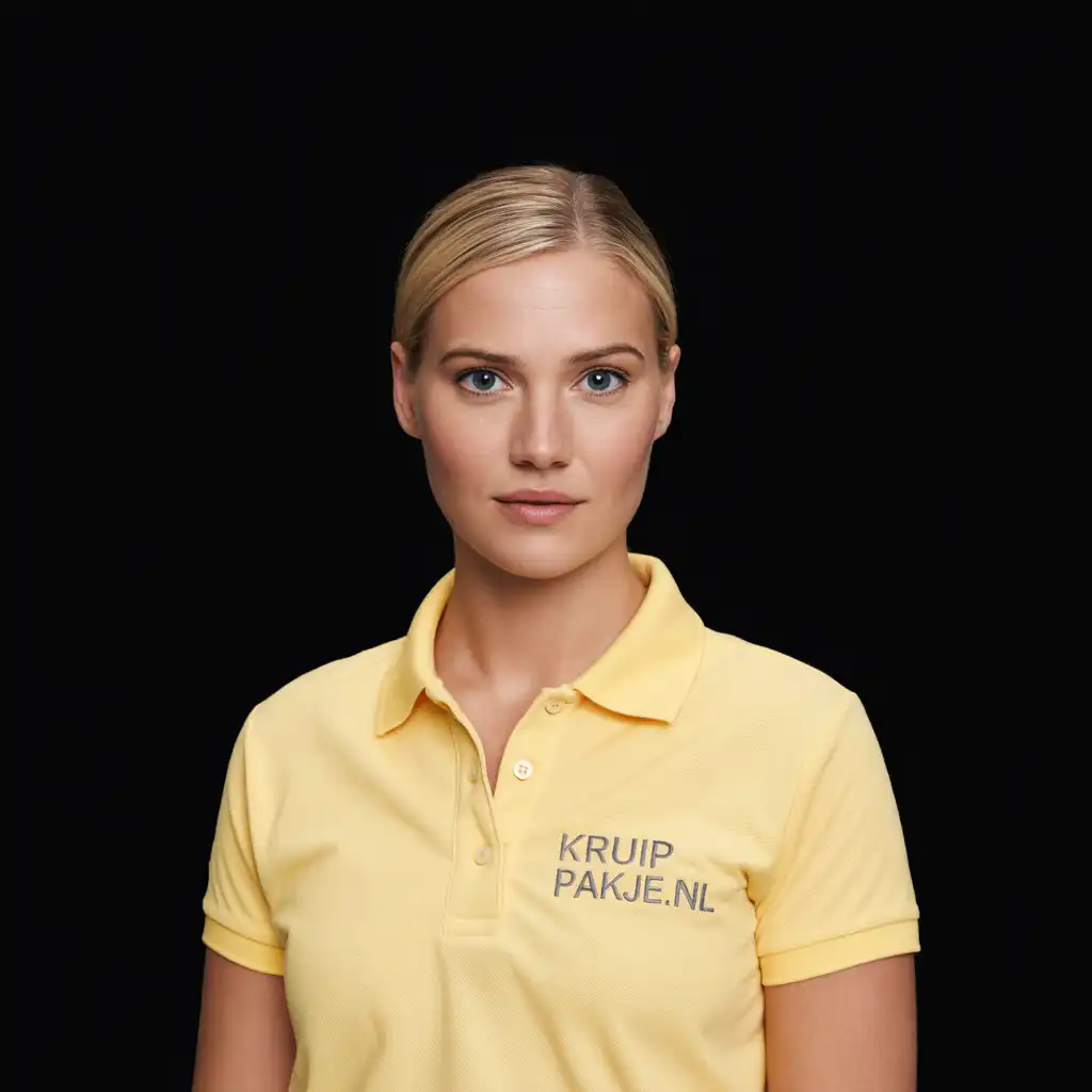 Agent image 4