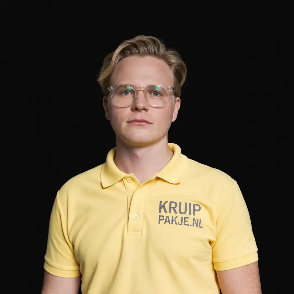 Agent image 5